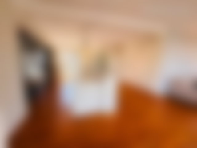 300 m² Duplex Apartment, Gauthier, Casablanca for Rent — 4