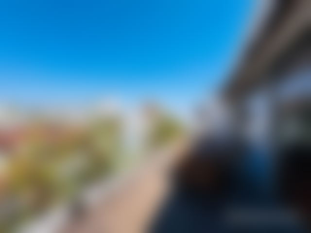300 m² Duplex Apartment, Gauthier, Casablanca for Rent — Casablanca