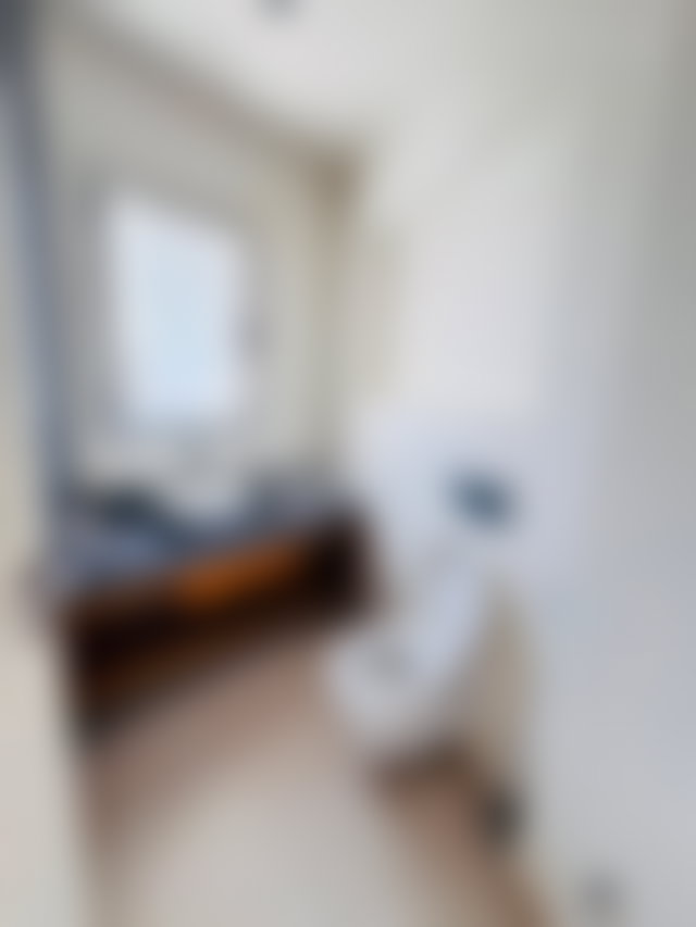 300 m² Duplex Apartment, Gauthier, Casablanca for Rent — 5