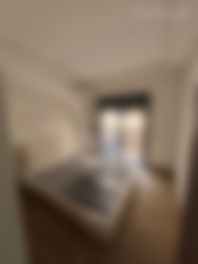 Appartement meublé 54 m², terrasse et piscine, Ain Mezouar — 2