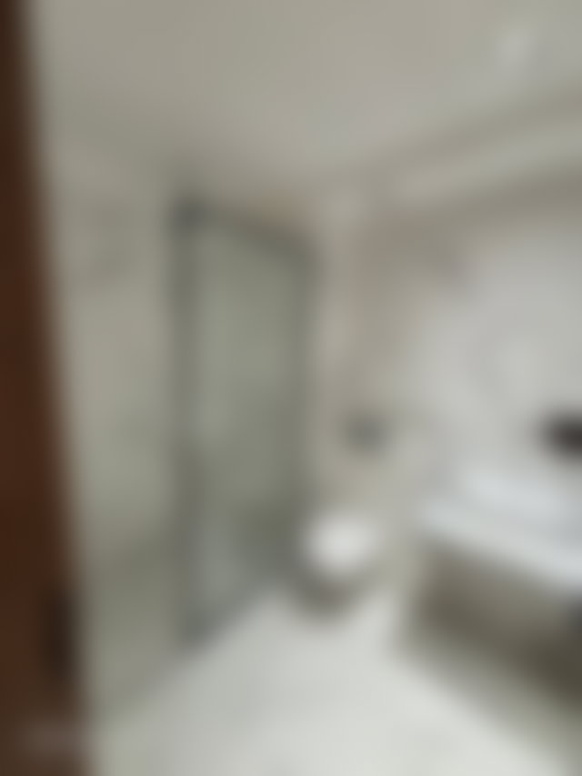 Appartement meublé 54 m², terrasse et piscine, Ain Mezouar — 4