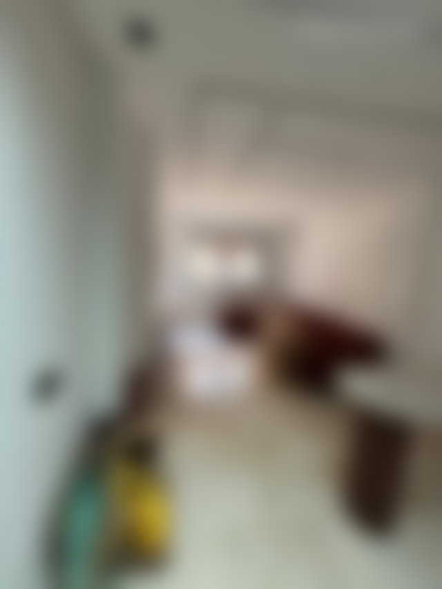 Appartement meublé 54 m², terrasse et piscine, Ain Mezouar — 3