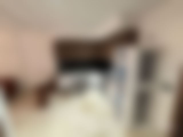 شقة مفروشة عصرية للإيجار بعين مزوار في مراكش — مراكش