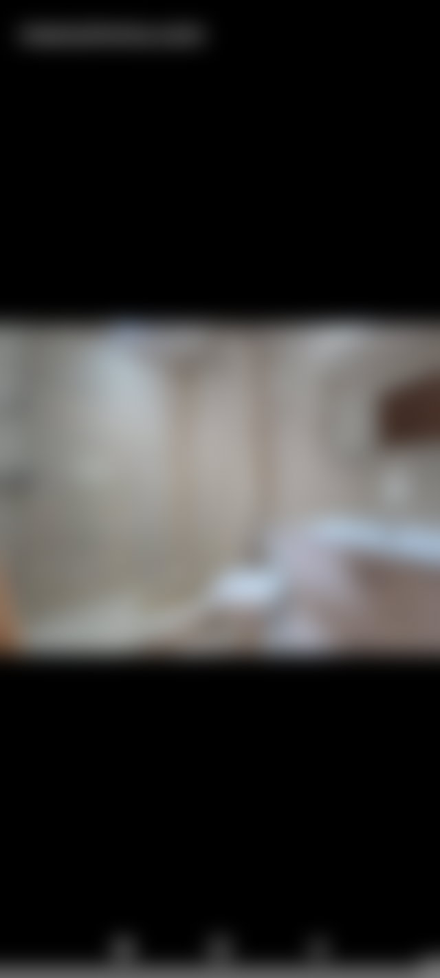 Appartement meublé 3 chambres à louer, Agdal, Marrakech — 3
