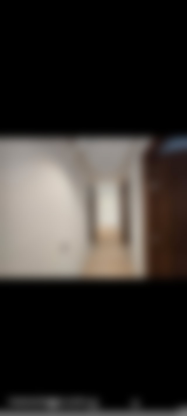 Appartement meublé 3 chambres à louer, Agdal, Marrakech — 4