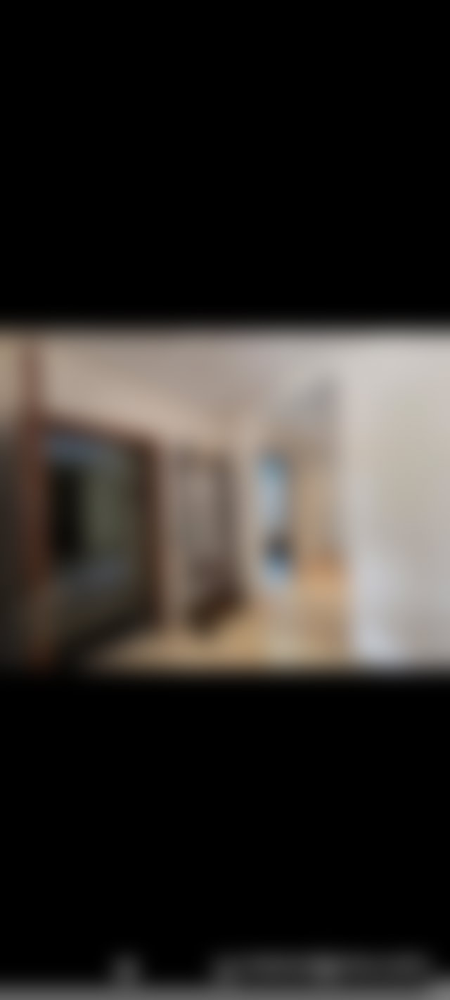 Appartement meublé 3 chambres à louer, Agdal, Marrakech — 5