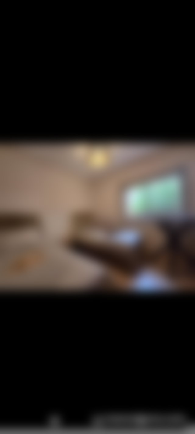 Appartement meublé 3 chambres à louer, Agdal, Marrakech — 2