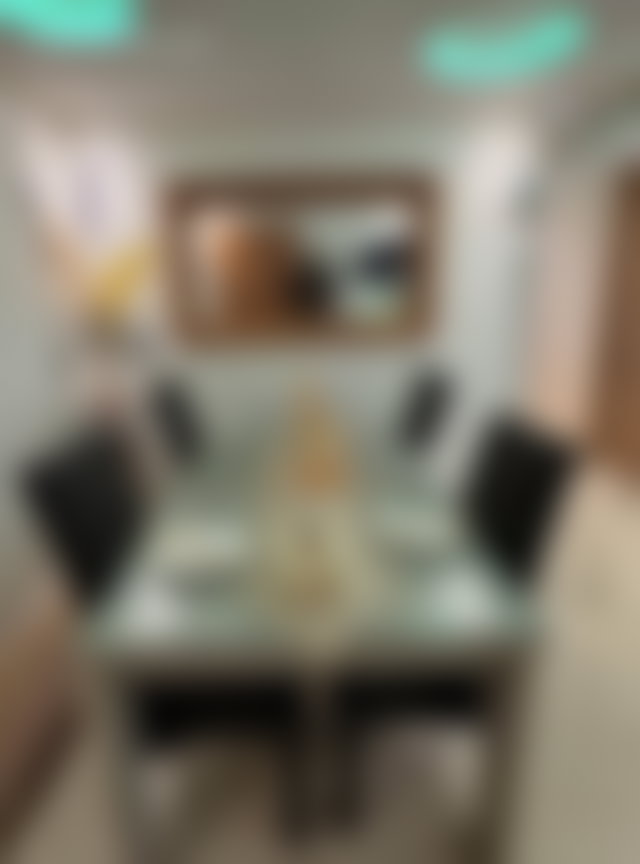Appartement 96 m², 2 chambres, Route d'Amezmiz, Marrakech — 5