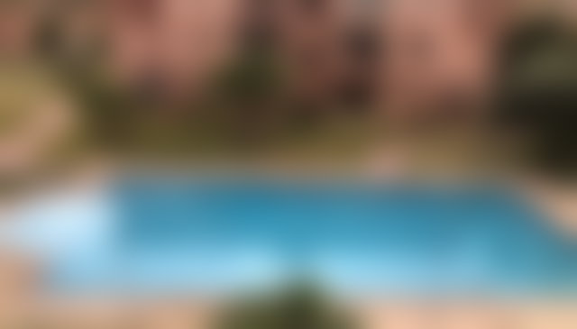 Appartement 96 m², 2 chambres, Route d'Amezmiz, Marrakech — 2