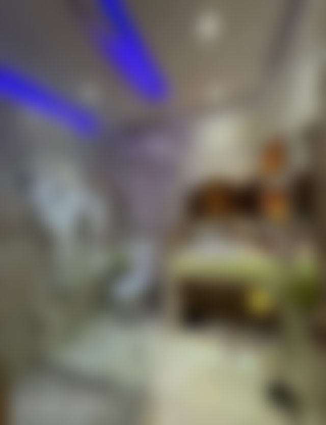Appartement 96 m², 2 chambres, Route d'Amezmiz, Marrakech — 3