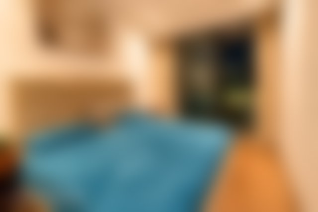 Appartement meublé avec terrasse à Casablanca Finance City — 4