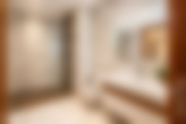 Appartement meublé avec terrasse à Casablanca Finance City — 5