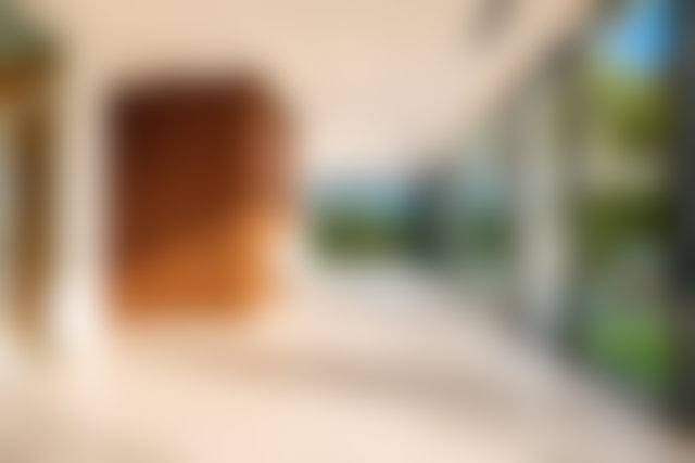 Villa neuve 487 m², piscine et vue mer, Aïn Diab Casablanca — 5