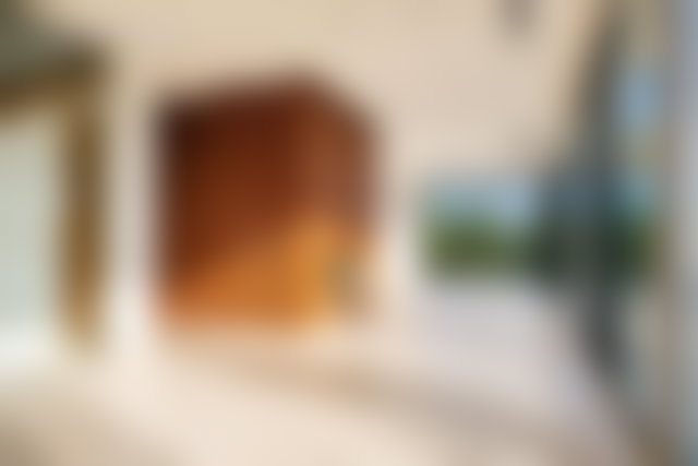 Villa neuve 487 m², piscine et vue mer, Aïn Diab Casablanca — 3
