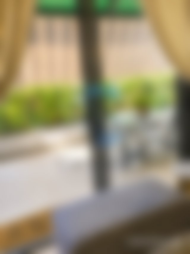 Appartement meublé avec terrasse à louer à Gauthier Casablanca — 2