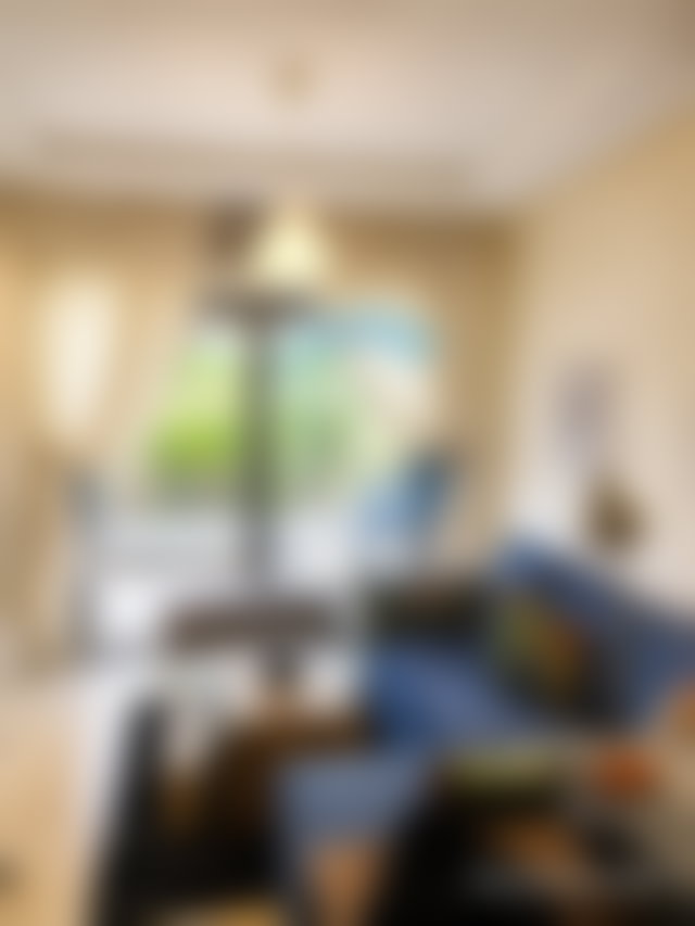 Appartement meublé avec terrasse à louer à Gauthier Casablanca — 5