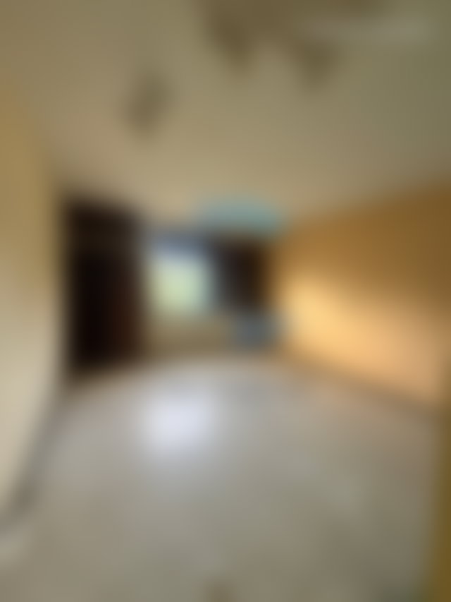 منزل واسع مع حديقة كبيرة للبيع بحي الواحة في الدار البيضاء — 2