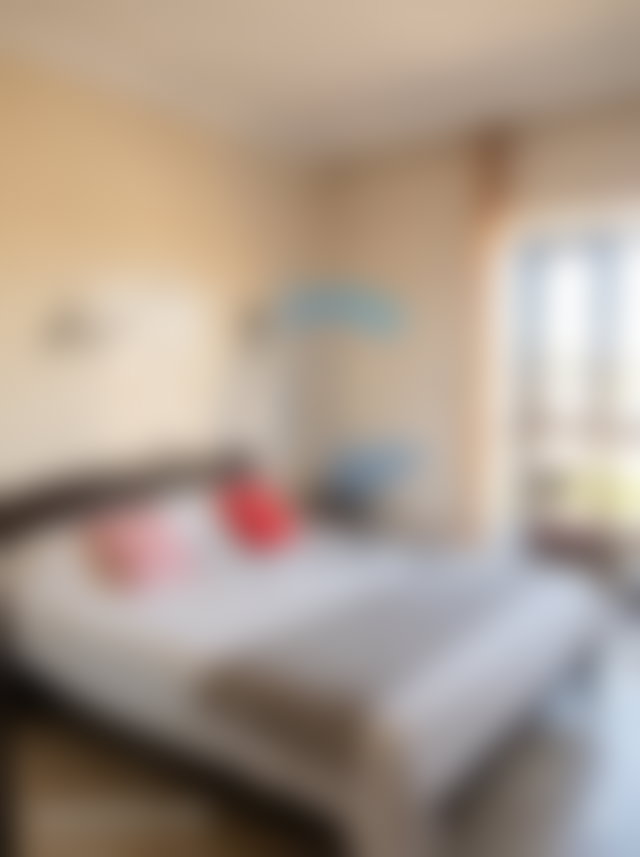 Furnished 220 sqm apartment with terrace and pool, Aïn Diab, Casablanca — 3