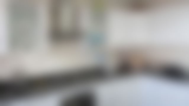 Furnished 220 sqm apartment with terrace and pool, Aïn Diab, Casablanca — Casablanca