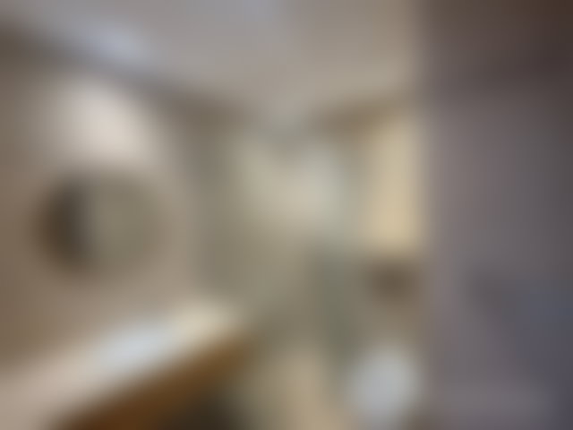 فيلا رحبة للكراء بحي Ville Verte في بوسكورة — 3