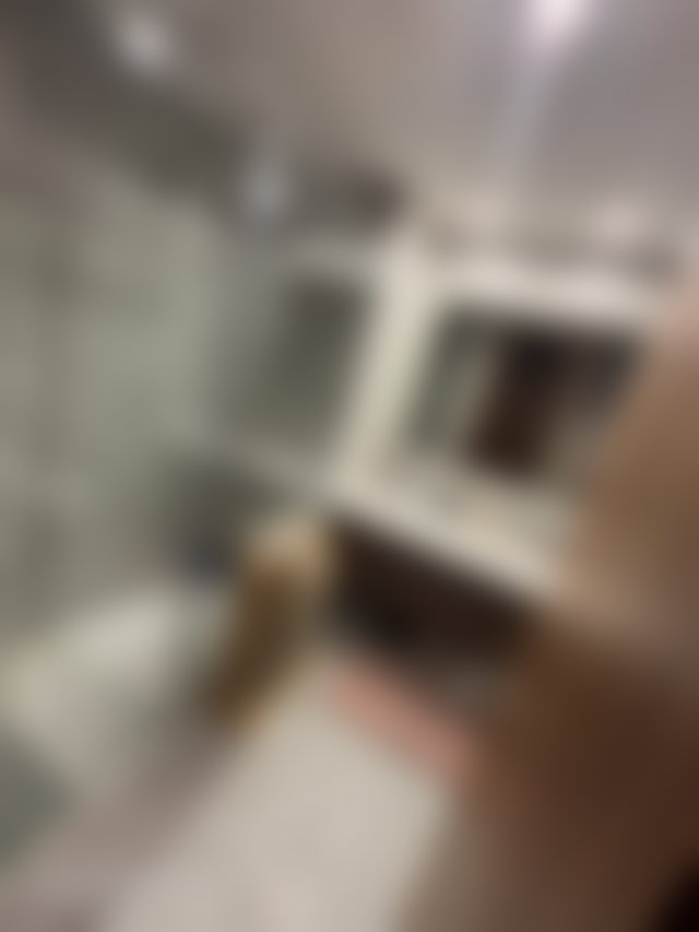 Appartement meublé avec terrasse à Casablanca Finance City — 4