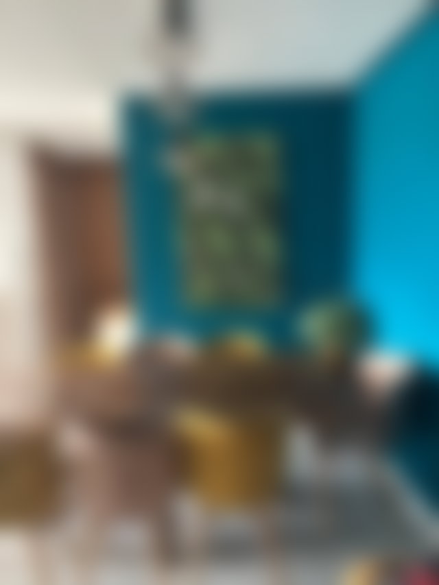 Appartement meublé avec terrasse à Casablanca Finance City — 2