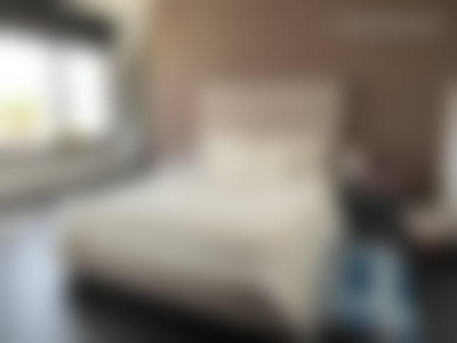 Appartement 135 m² avec 75 m² de terrasse, quartier Administratif, Tanger — 5