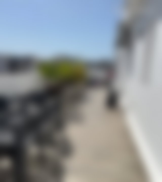 Appartement 135 m² avec 75 m² de terrasse, quartier Administratif, Tanger — 3