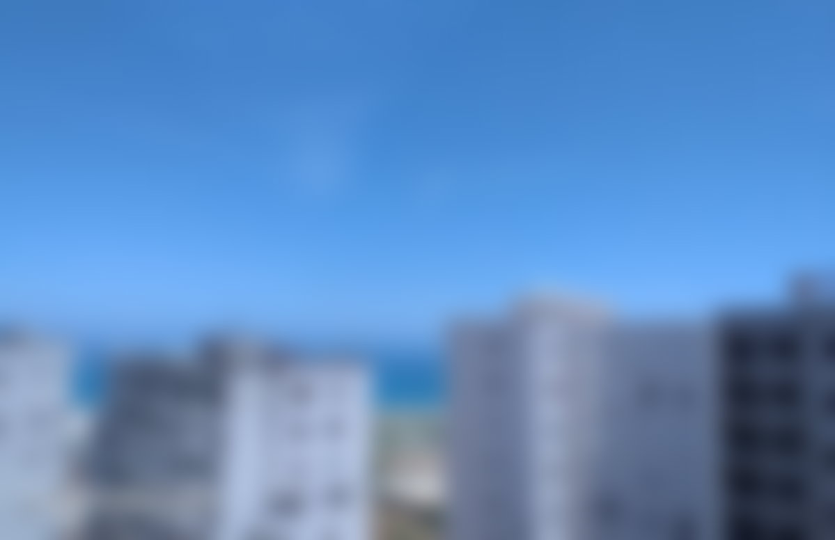 شقة مفروشة فسيحة للكراء بوسط طنجة