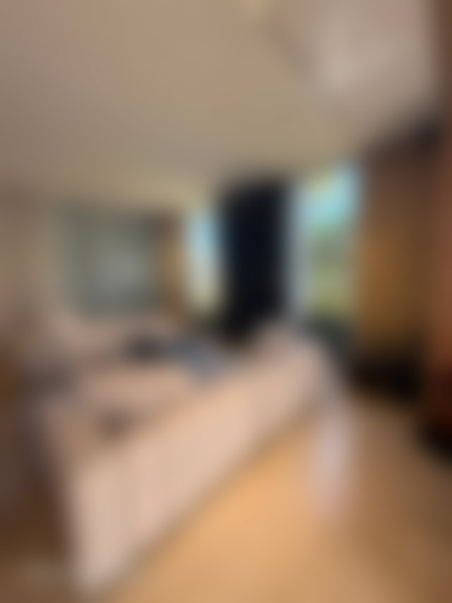 Villa 1500 m² première ligne golf, Plage Oued Cherrat, Bouznika — 5