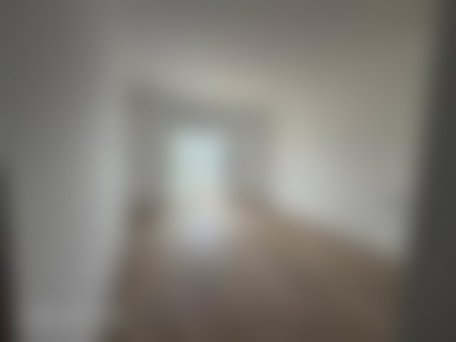 Three-Bedroom Apartment for Rent in Central Kenitra — 4