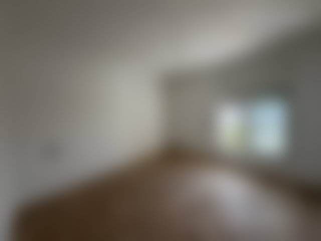 Three-Bedroom Apartment for Rent in Central Kenitra — 3