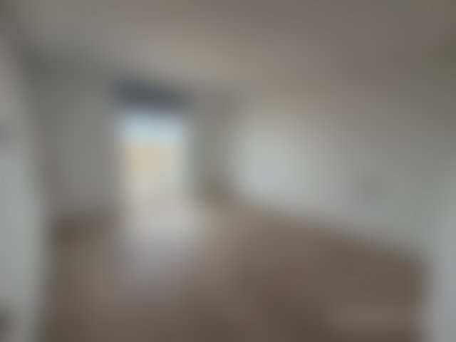 Three-Bedroom Apartment for Rent in Central Kenitra — 2