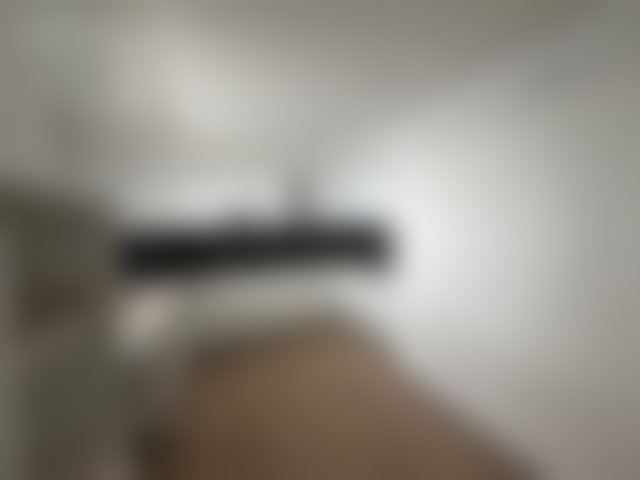 Three-Bedroom Apartment for Rent in Central Kenitra — 5