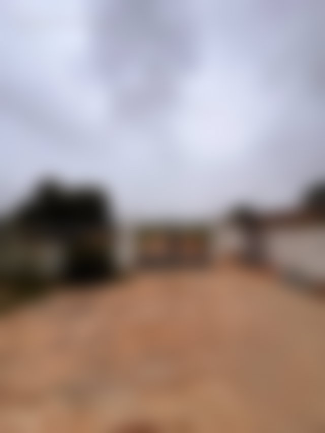 Ferme 3 hectares avec oliviers près d'Essaouira — 2