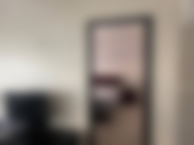 Appartement meublé 70 m², 1 chambre à Anfa, Casablanca — 4