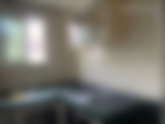 Appartement meublé 70 m², 1 chambre à Anfa, Casablanca — 5