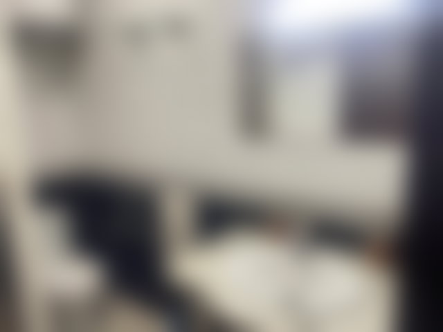 Appartement meublé 70 m², 1 chambre à Anfa, Casablanca — 3