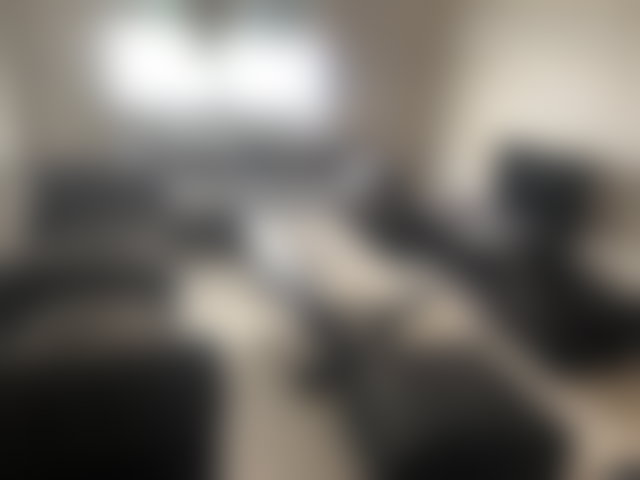 Appartement meublé 70 m², 1 chambre à Anfa, Casablanca — 2