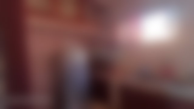 Appartement 66 m² à Hay Targa, Marrakech, lumineux et bien agencé — 3