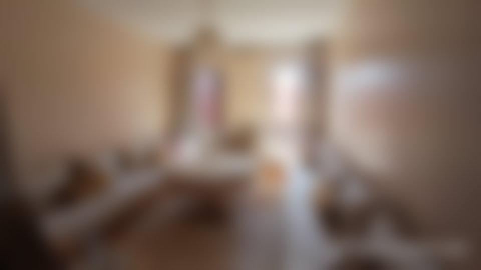 Appartement 66 m² à Hay Targa, Marrakech, lumineux et bien agencé