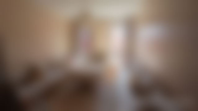 شقة مشرقة للبيع بحي تارغا في مراكش — مراكش