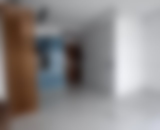 Appartement neuf 43 m², 1 chambre, Quartier des Hôpitaux, Casablanca — 3