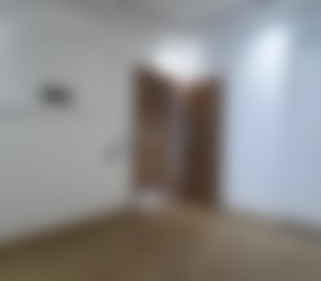 Appartement neuf 43 m², 1 chambre, Quartier des Hôpitaux, Casablanca — 5