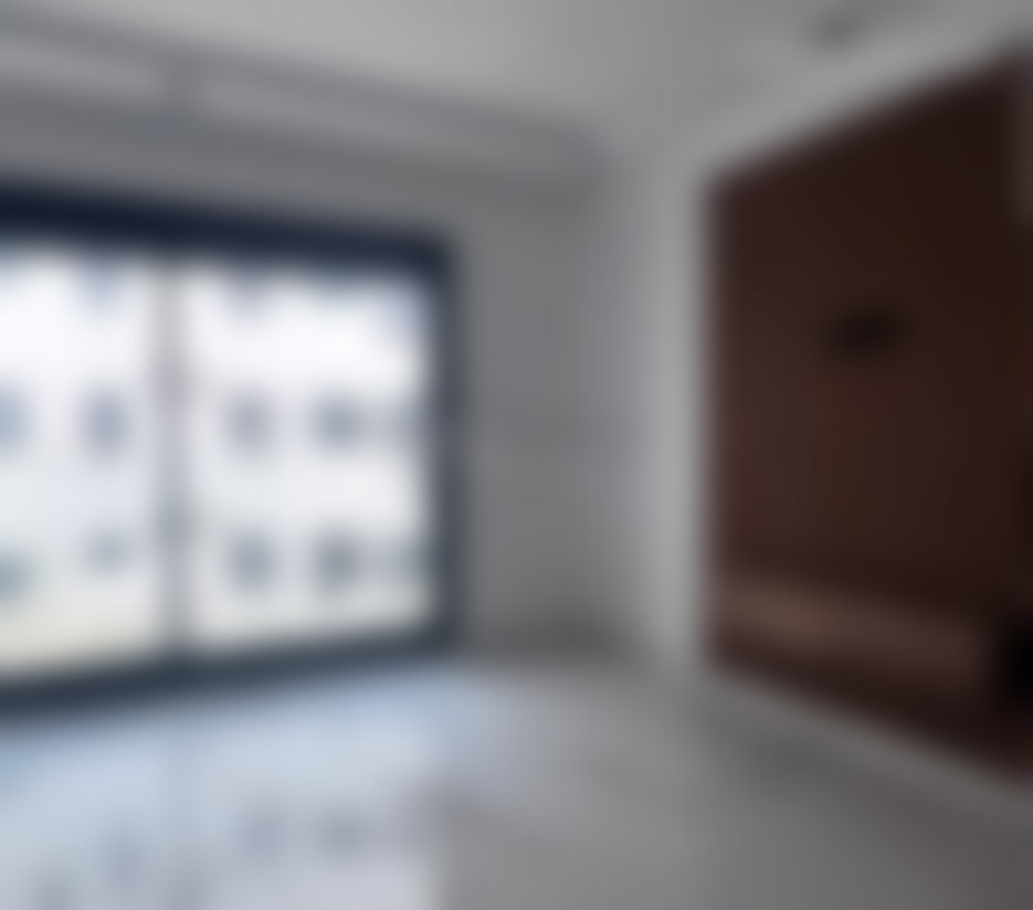Appartement neuf 43 m², 1 chambre, Quartier des Hôpitaux, Casablanca