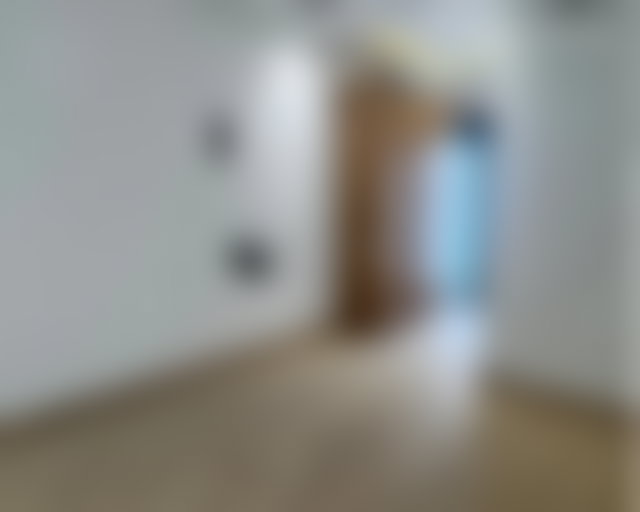 Appartement neuf 43 m², 1 chambre, Quartier des Hôpitaux, Casablanca — 2