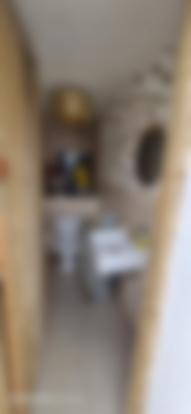 Maison 360 m², 7 chambres en suite, Zaouiat Lahdar, Marrakech — 4