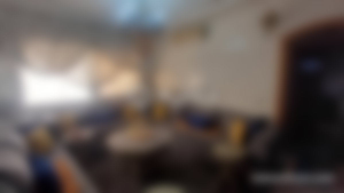 75 m² Family Apartment, 3 Bedrooms, El Bassatine, Meknes