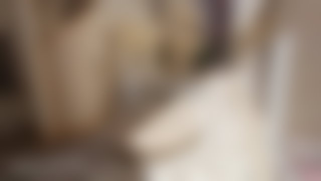75 m² Family Apartment, 3 Bedrooms, El Bassatine, Meknes — 4