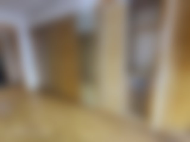Villa 420 m² avec piscine, Oasis, Casablanca à louer — 3